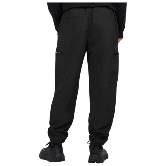 4F TROUSERS